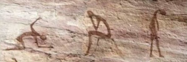 BethanValerious Profile Banner