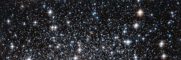 tgommin Profile Banner