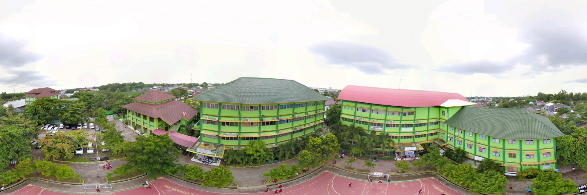 alfityan_school's profile banner image