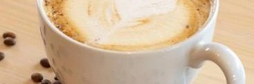 ALifeAndStuff's profile banner image