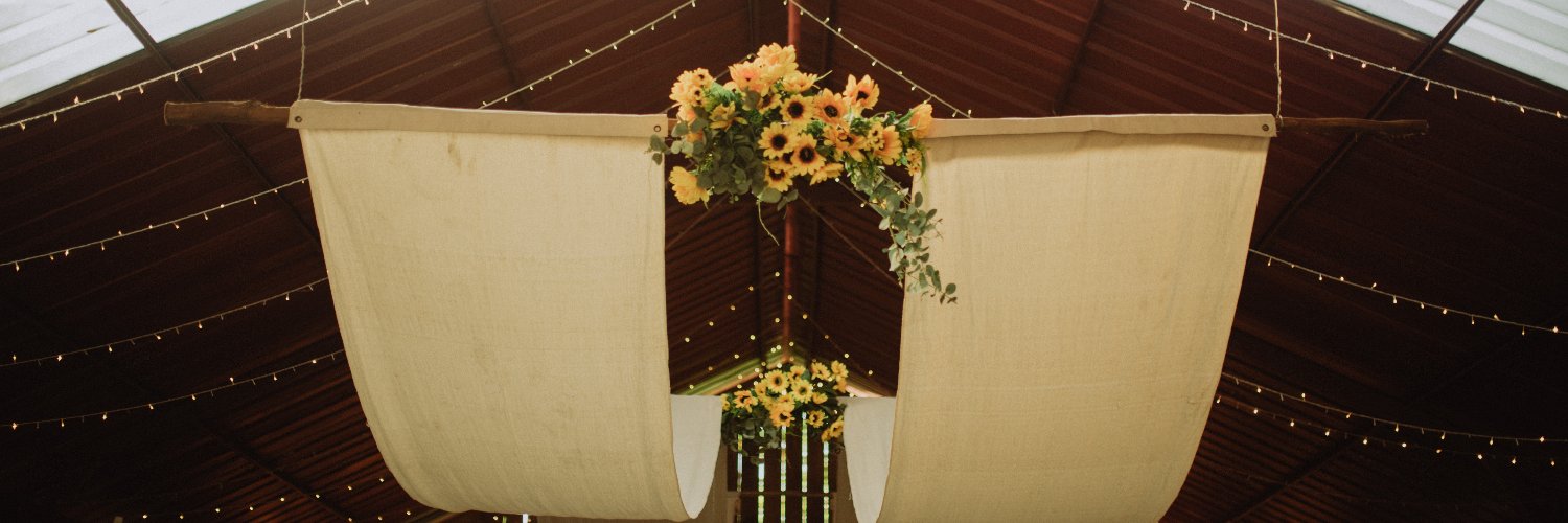 a_diss's profile banner image