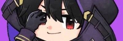 encelzz's profile banner image