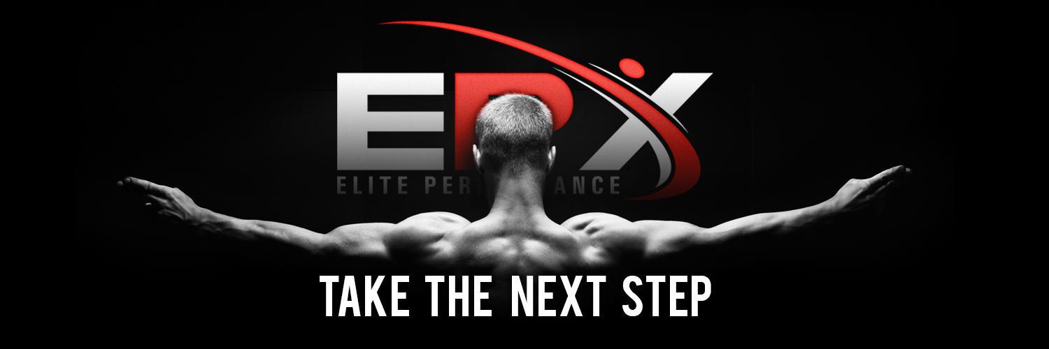 EPX_Culture's profile banner image