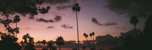 DestinyFlackk's profile banner image