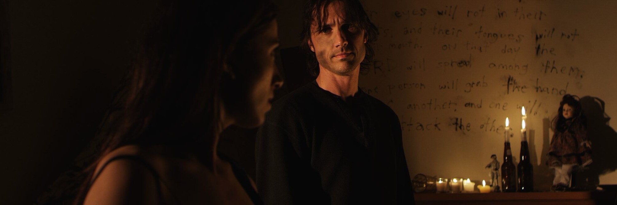 SickTheMovie's profile banner image