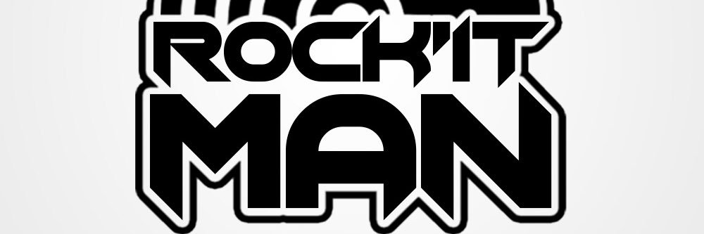 Rockitman_Off's profile banner image