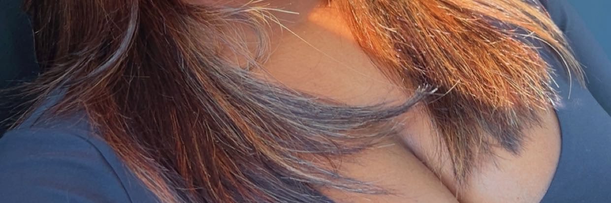 🧸🤍 banner