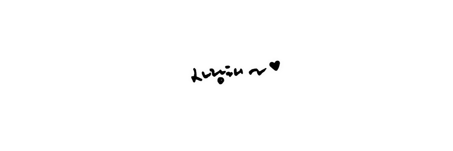 Do_oO_bu's profile banner image