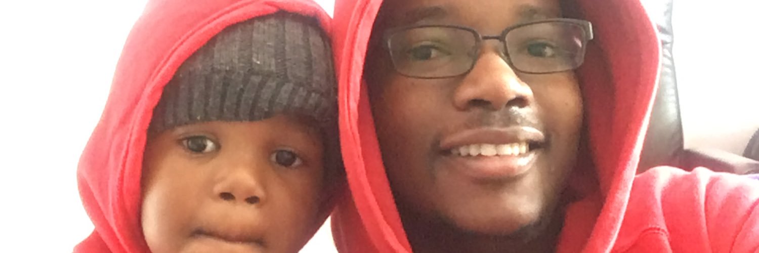 ItsYourBoySi's profile banner image