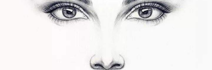 Pretty_eldams's profile banner image
