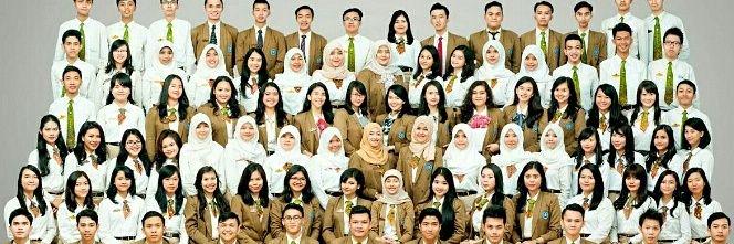 SIP_ENHAII's profile banner image