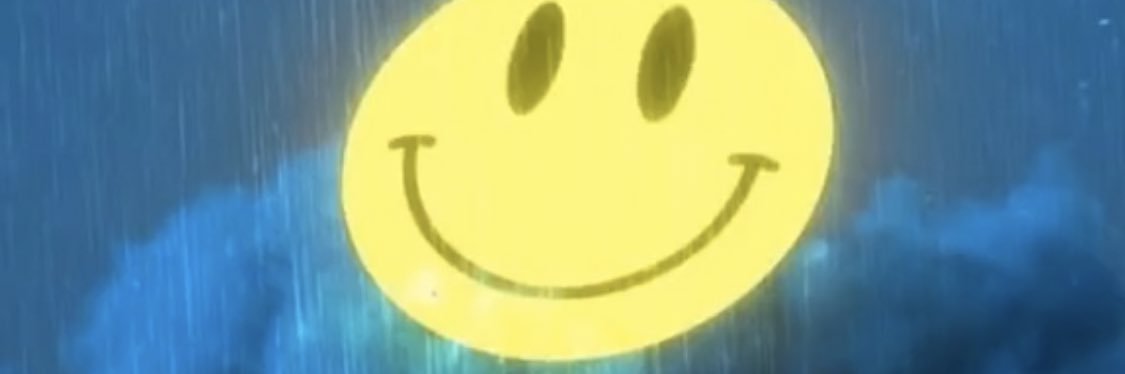 iiiDB300iii's profile banner image