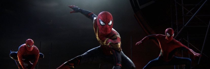 AnneClaiir_'s profile banner image