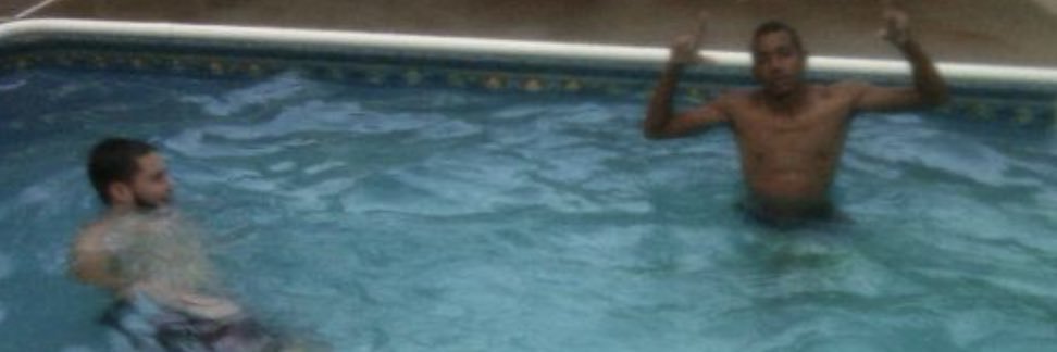 RayRmatthews73's profile banner image
