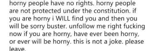 phd in omegaverse banner