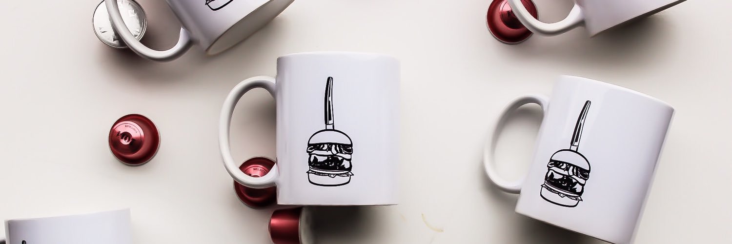 Chefdiego010's profile banner image