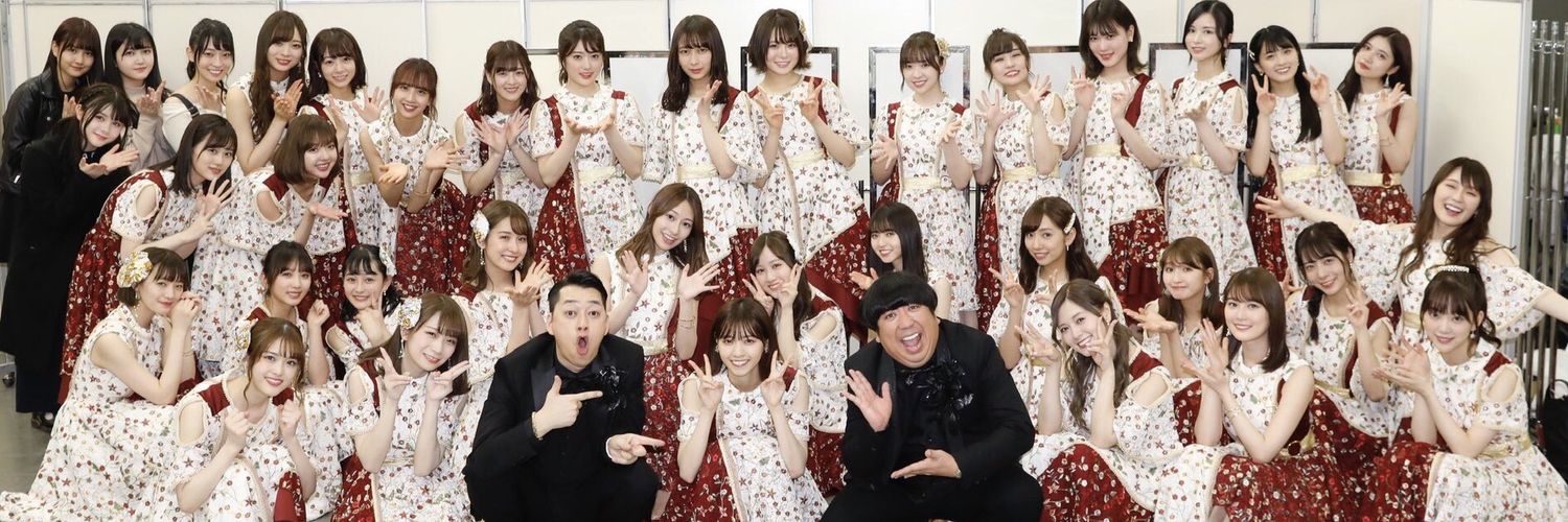 Kattoshi_N's profile banner image
