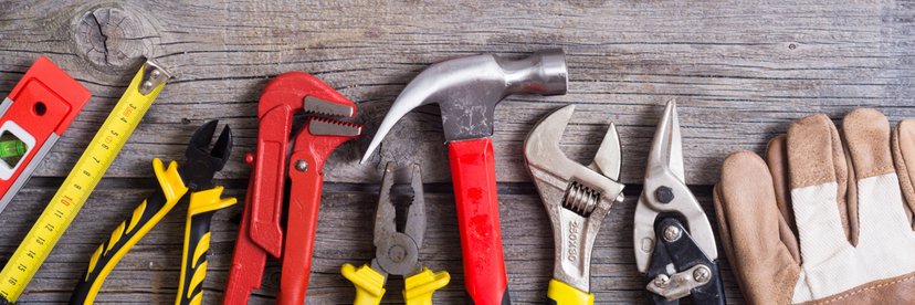 Brooklyn Trading Ltd banner