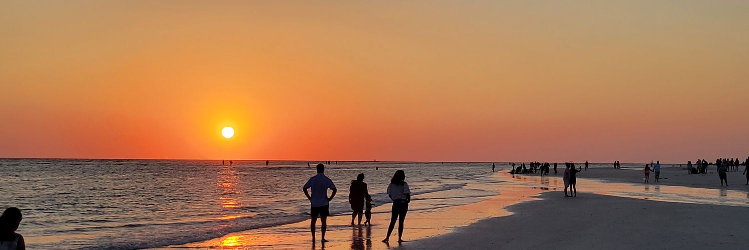 Dmal29's profile banner image