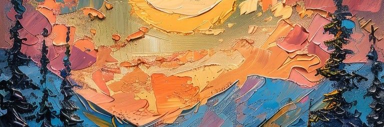 Ari_vilchez's profile banner image