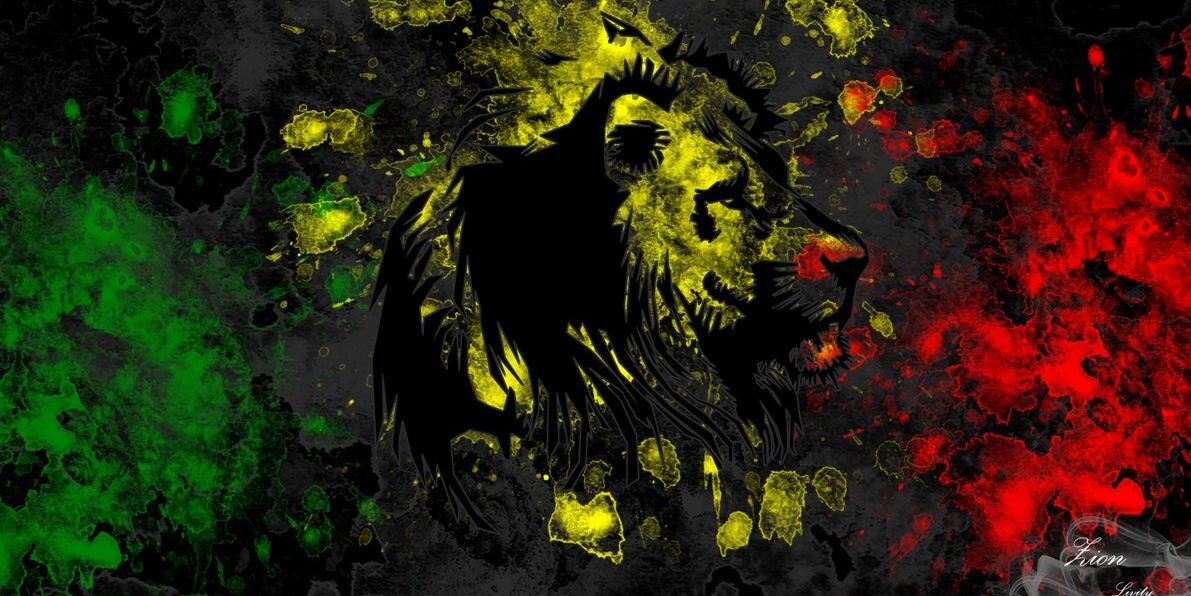 EricJoelAssi's profile banner image