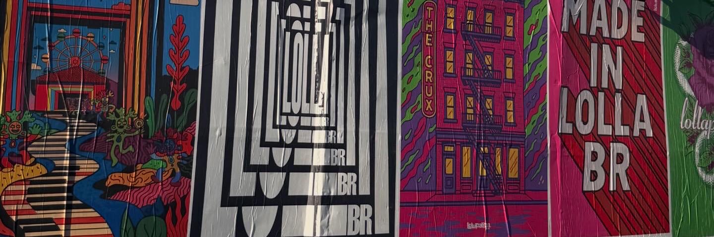 𝐟𝐞𝐟𝐞 ⊙⊝⊜ 🪭 VAI VER O BTS banner