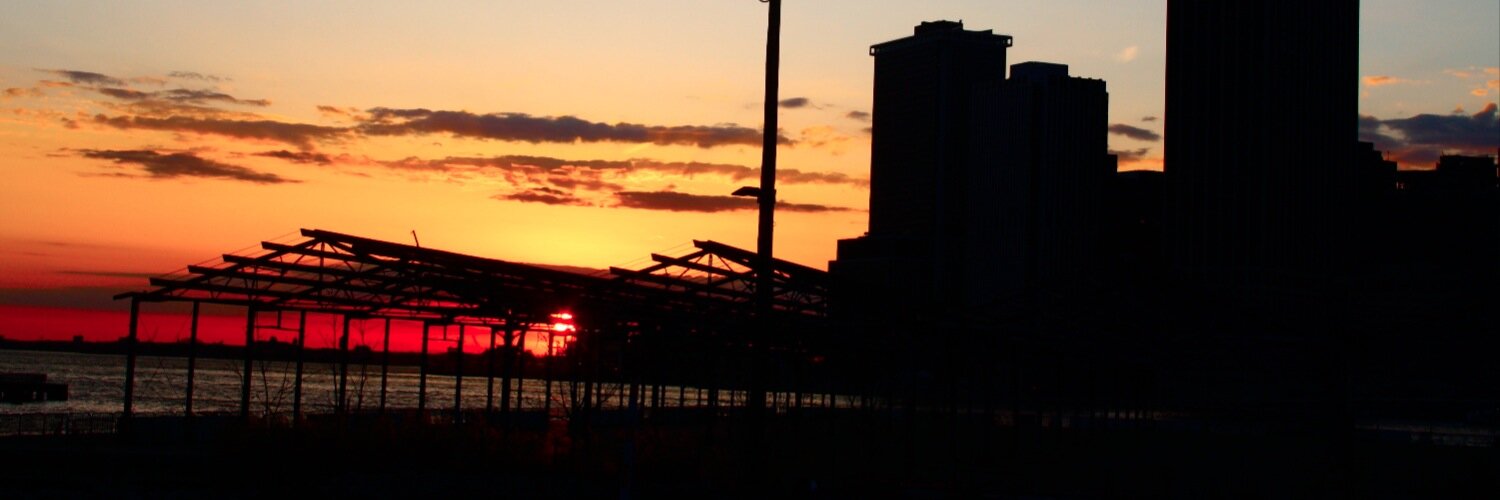 Martin Deliège banner