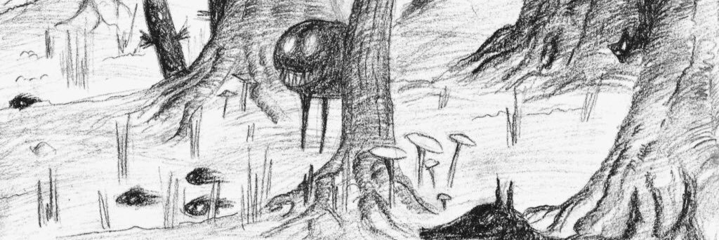 RedThreadSinner's profile banner image