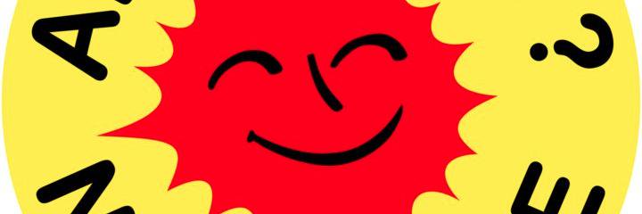 Anti_Atom_News's profile banner image