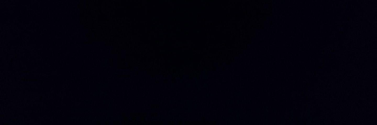 alathra_'s profile banner image