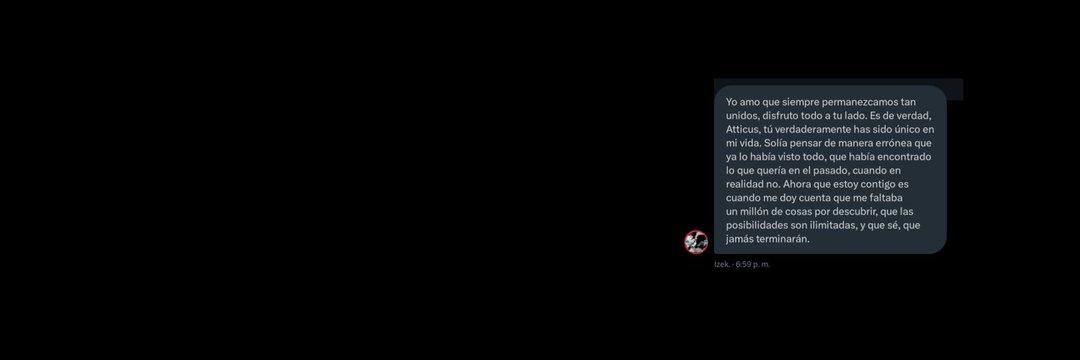 vratticus's profile banner image