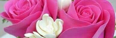 ashokgupta1968's profile banner image