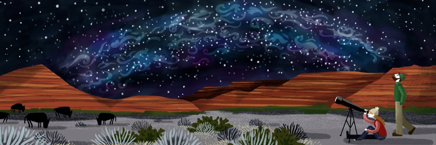 Jessica Blank banner