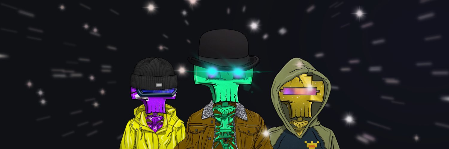 Rizwan.lvl ⌘🛠️ 🧙‍♂️🐐Tabi 🟧 base.eth ✦ 🫎 banner