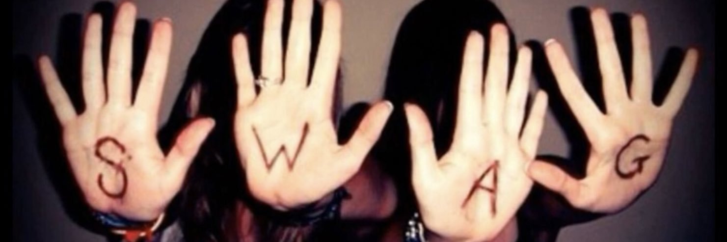 nik ! banner