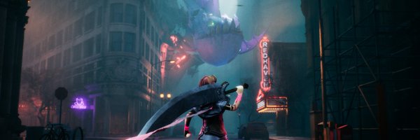 AfterburnerRob Profile Banner