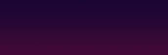 casequeira_'s profile banner image