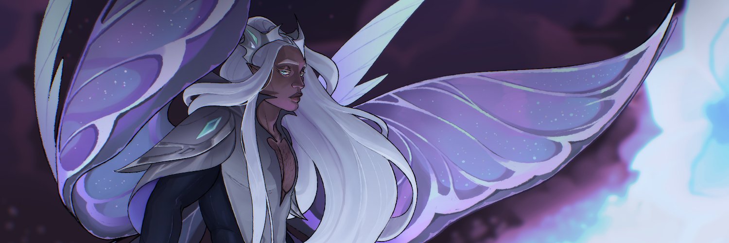 hello_zinn's profile banner image