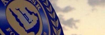 abohami1's profile banner image