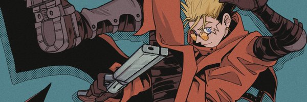 Florbetriz Profile Banner