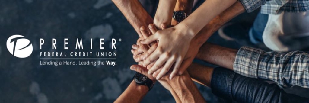 PremierFCU's profile banner image