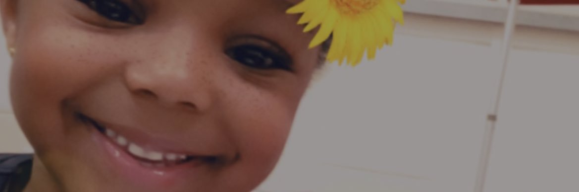 Odujebe's profile banner image