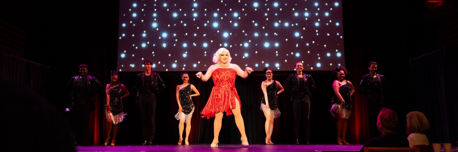 Garrett Engle banner