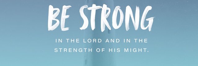 sharonlhicks's profile banner image