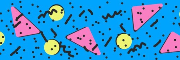 JasperzillaTfox's profile banner image