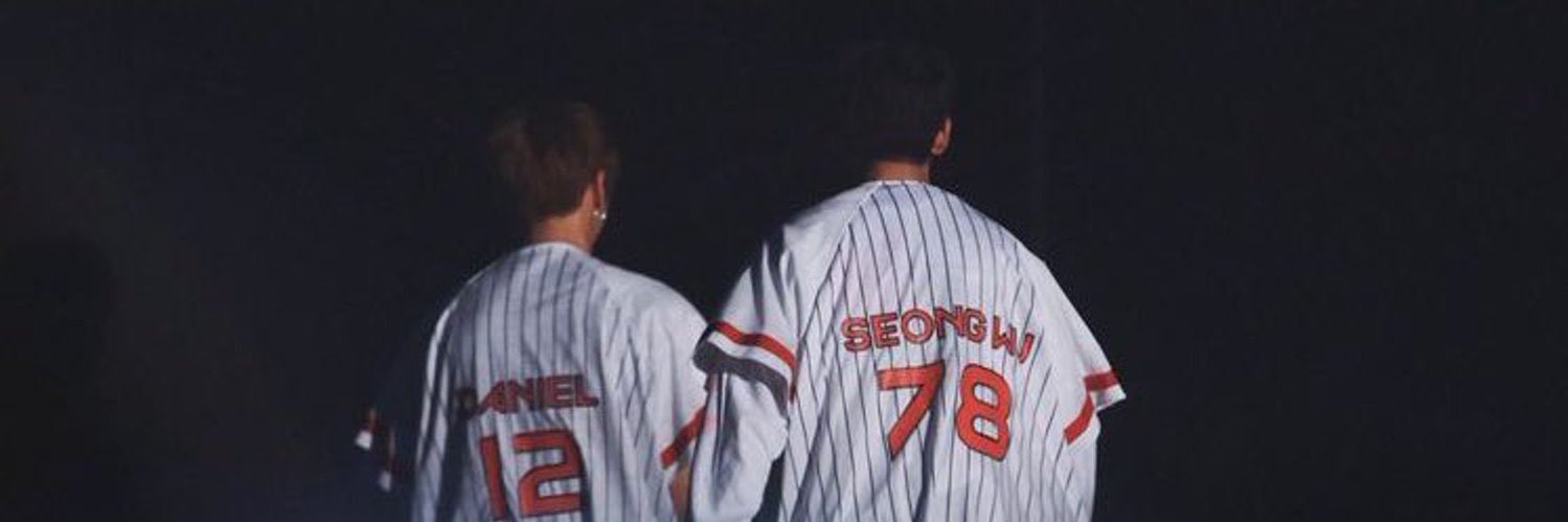 Dear_DxS's profile banner image