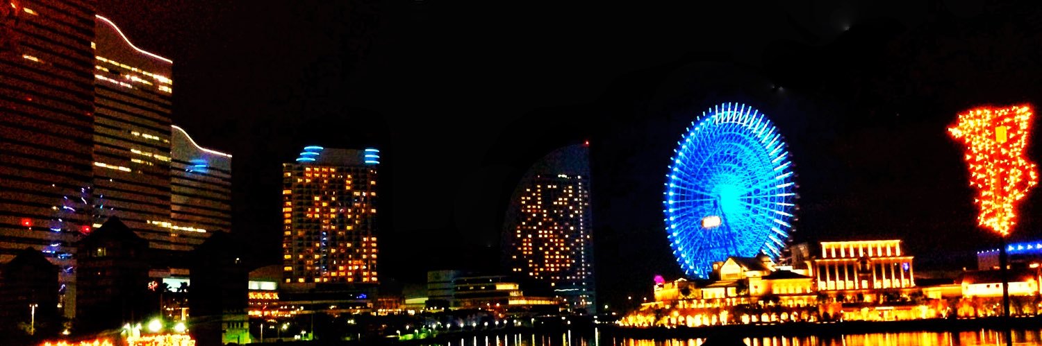 _01nv's profile banner image