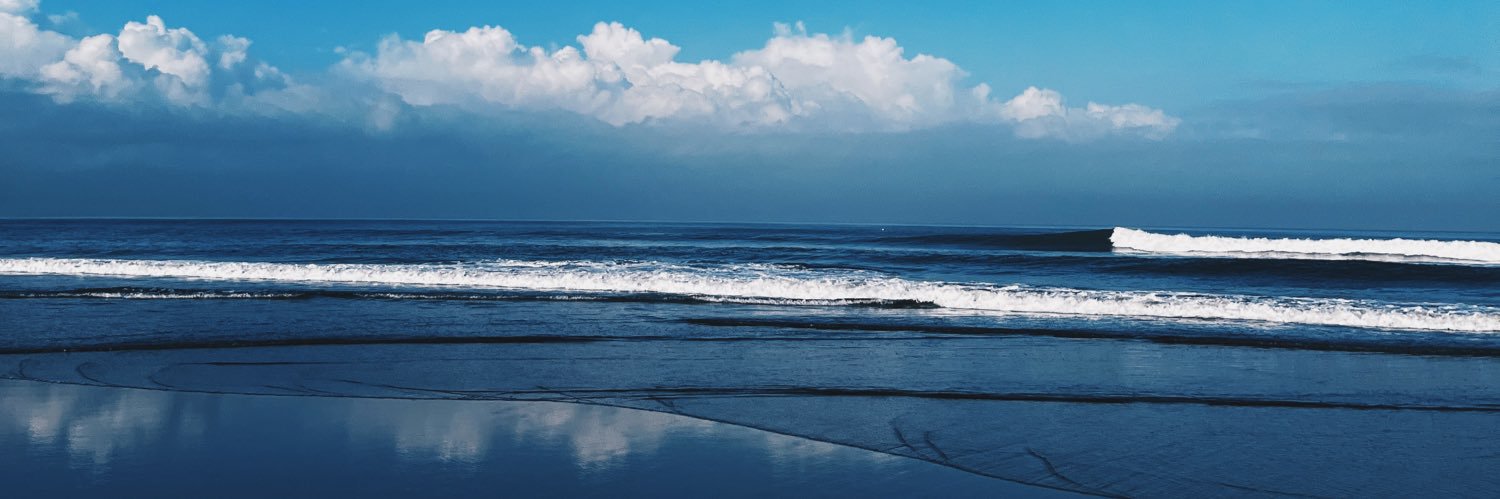 MutiaAdnd's profile banner image