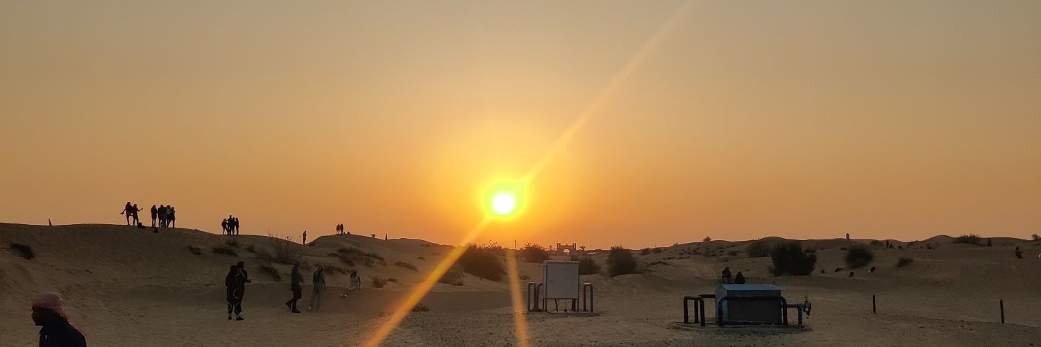 kksanjay82's profile banner image