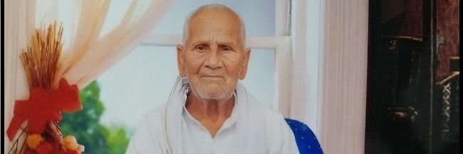narayan_yagya's profile banner image